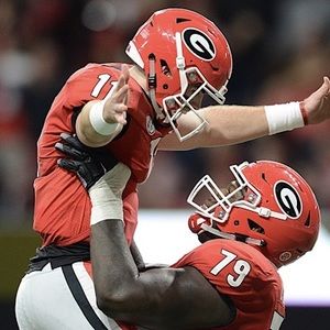 Meet your Posher, Luke